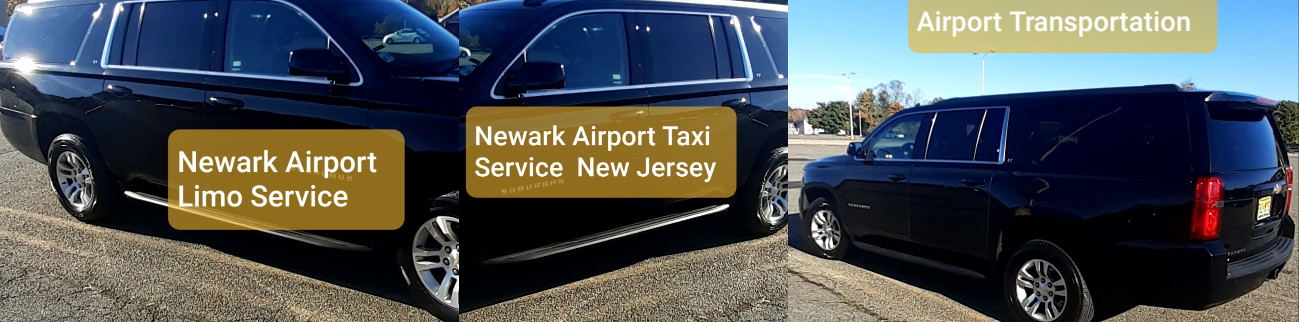 Quick Taxi Service